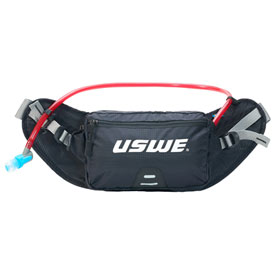 USWE ZULO 2 HYDRATION HIP PACK