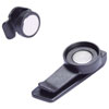 USWE MAGNETIC TUBE CLIP