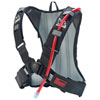 USWE OUTLANDER 3L JR HYDRATION PACK