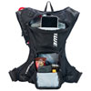 USWE OUTLANDER 3L JR HYDRATION PACK