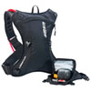 USWE OUTLANDER 3L JR HYDRATION PACK