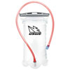 USWE OUTLANDER 3L JR HYDRATION PACK