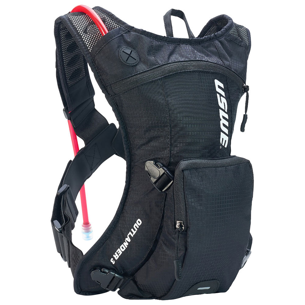 USWE OUTLANDER 3L JR HYDRATION PACK