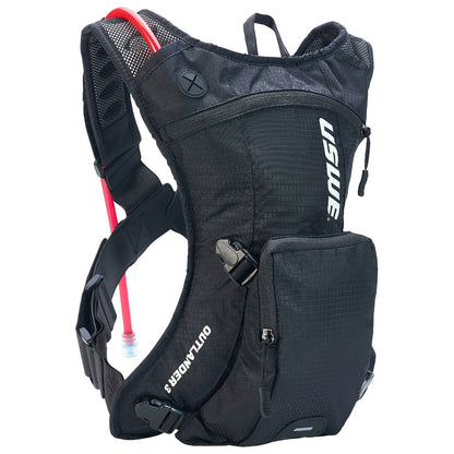 USWE OUTLANDER 3L JR HYDRATION PACK