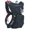 USWE OUTLANDER 3L JR HYDRATION PACK