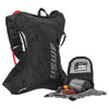 USWE MOTO HYDRO 3 HYDRATION PACK