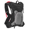USWE MOTO HYDRO 3 HYDRATION PACK