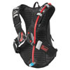 USWE MOTO HYDRO 12L HYDRATION PACK