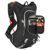 USWE MOTO HYDRO 12L HYDRATION PACK