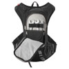 USWE MOTO HYDRO 12L HYDRATION PACK