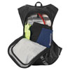 USWE MOTO HYDRO 12L HYDRATION PACK