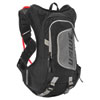 USWE MOTO HYDRO 12L HYDRATION PACK