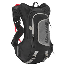 USWE MOTO HYDRO 12L HYDRATION PACK