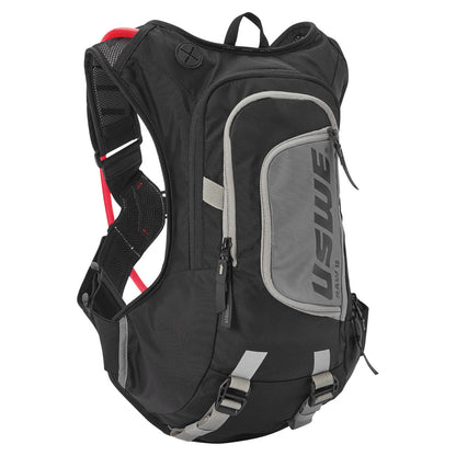 USWE MOTO HYDRO 12L HYDRATION PACK