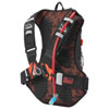 USWE MOTO HYDRO 12L HYDRATION PACK