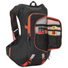 USWE MOTO HYDRO 12L HYDRATION PACK