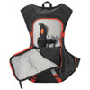 USWE MOTO HYDRO 12L HYDRATION PACK