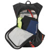 USWE MOTO HYDRO 12L HYDRATION PACK