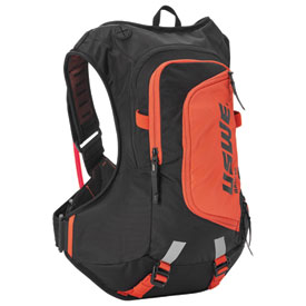 USWE MOTO HYDRO 12L HYDRATION PACK