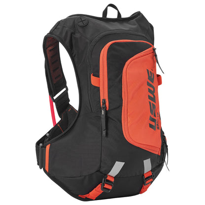 USWE MOTO HYDRO 12L HYDRATION PACK