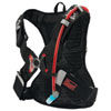 USWE MOTO HYDRO 4L HYDRATION PACK