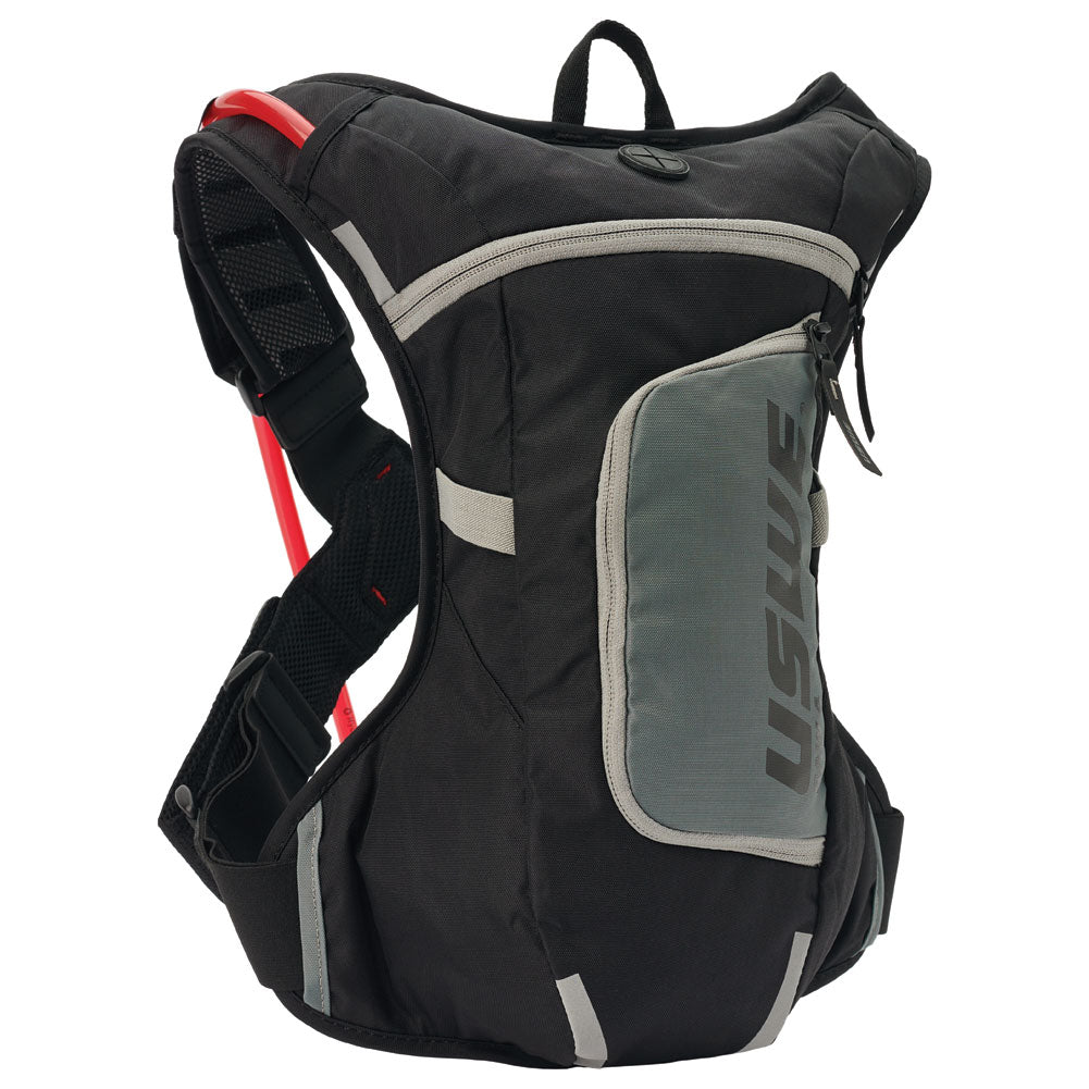 USWE MOTO HYDRO 4L HYDRATION PACK
