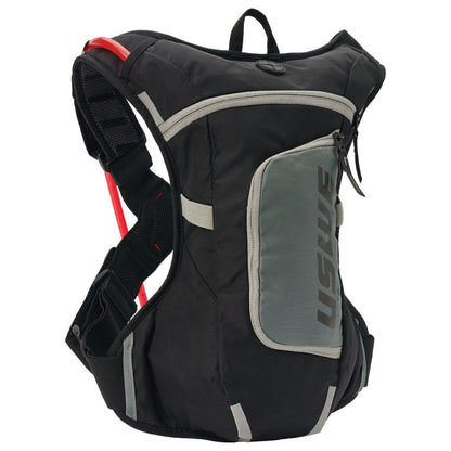 USWE MOTO HYDRO 4L HYDRATION PACK