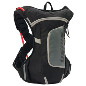 USWE MOTO HYDRO 4L HYDRATION PACK