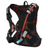 USWE MOTO HYDRO 4L HYDRATION PACK
