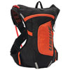 USWE MOTO HYDRO 4L HYDRATION PACK