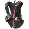 USWE MOTO HYDRO 8L HYDRATION PACK