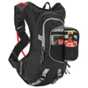 USWE MOTO HYDRO 8L HYDRATION PACK