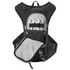 USWE MOTO HYDRO 8L HYDRATION PACK