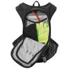 USWE MOTO HYDRO 8L HYDRATION PACK