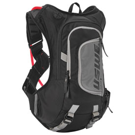 USWE MOTO HYDRO 8L HYDRATION PACK