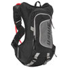 USWE MOTO HYDRO 8L HYDRATION PACK