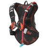 USWE MOTO HYDRO 8L HYDRATION PACK