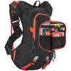 USWE MOTO HYDRO 8L HYDRATION PACK