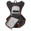 USWE MOTO HYDRO 8L HYDRATION PACK