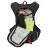 USWE MOTO HYDRO 8L HYDRATION PACK