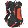 USWE MOTO HYDRO 8L HYDRATION PACK