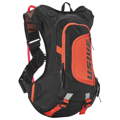 USWE MOTO HYDRO 8L HYDRATION PACK