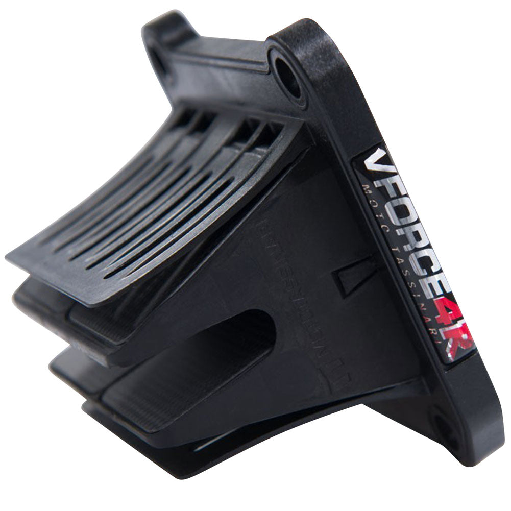 V-Force 4R Reed Valve Standard
