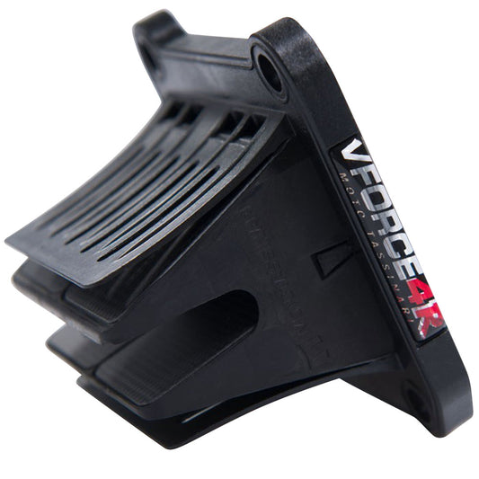 V-Force 4R Reed Valve Standard