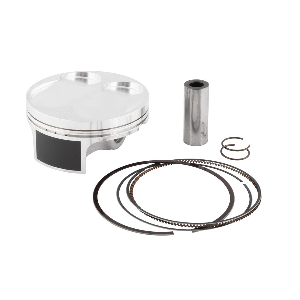 Vertex High Compression Piston Kit