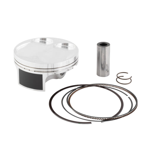 Vertex High Compression Piston Kit