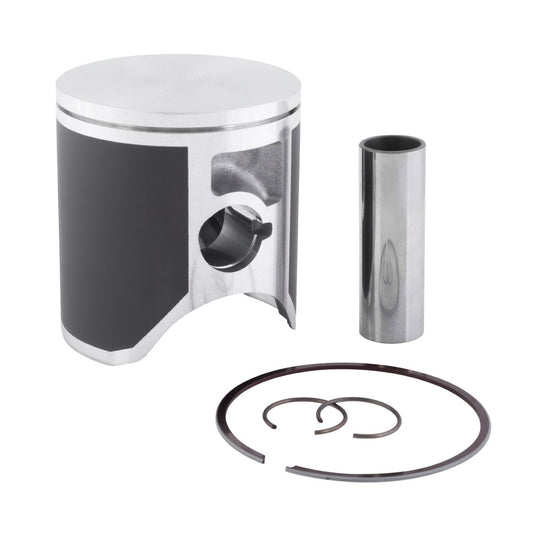 Vertex Performance Piston Kit (53.96 mm)