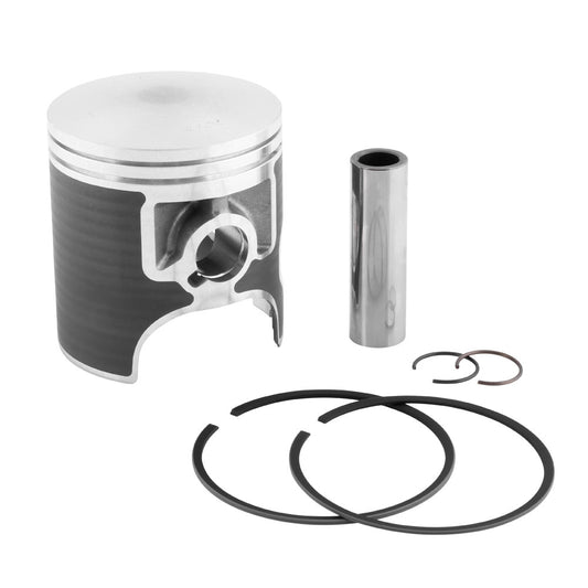 Vertex Stroker Top End Piston Kit Standard (63.95 mm)