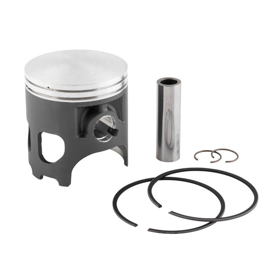 Vertex Stroker Piston Kit