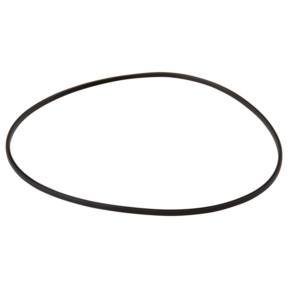 Vertex Clutch Cover Gasket